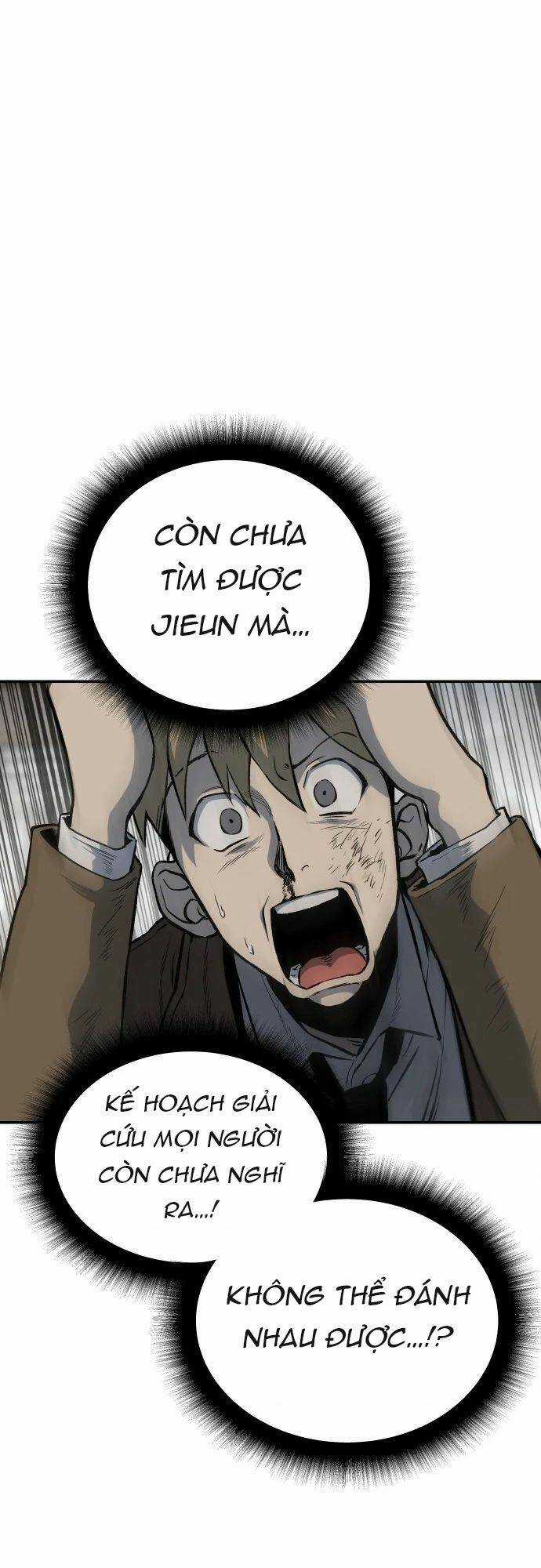 Người Thây Ma Chapter 9 trang 16