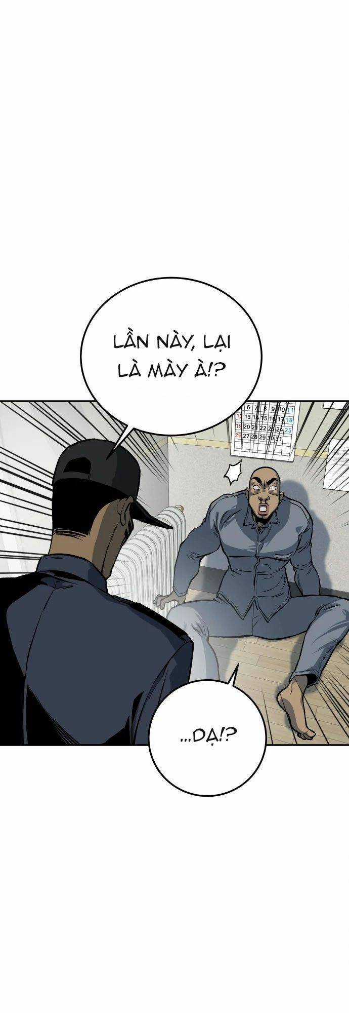Người Thây Ma Chapter 9 trang 17