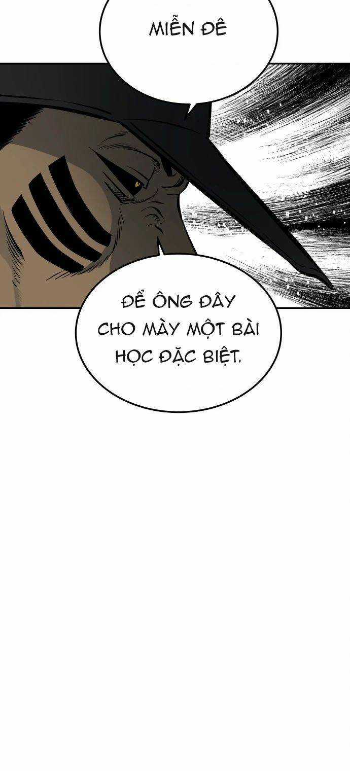 Người Thây Ma Chapter 9 trang 19