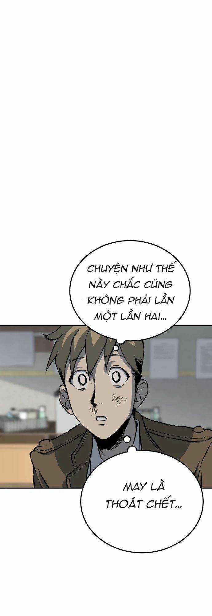 Người Thây Ma Chapter 9 trang 21