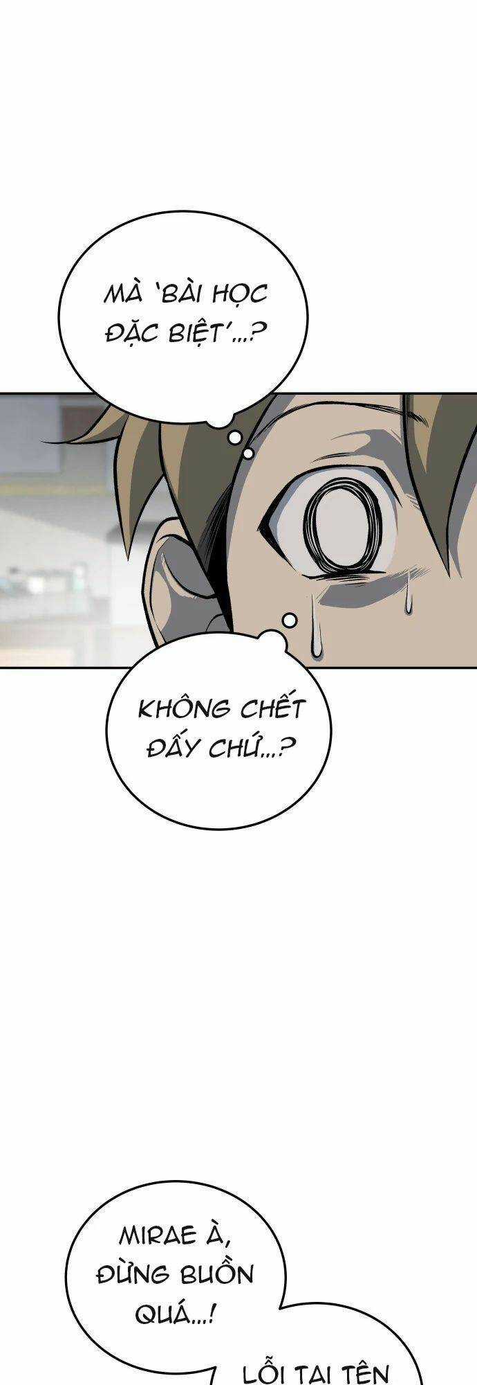 Người Thây Ma Chapter 9 trang 22