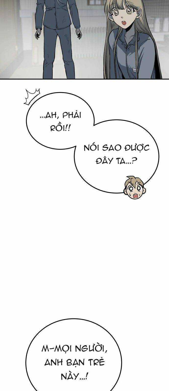 Người Thây Ma Chapter 9 trang 24