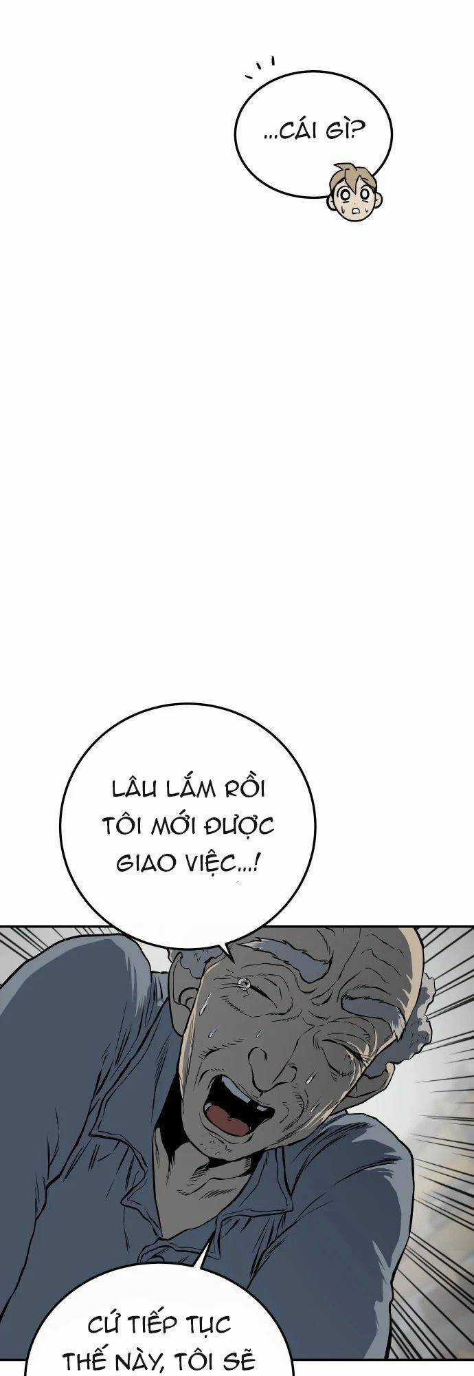 Người Thây Ma Chapter 9 trang 26