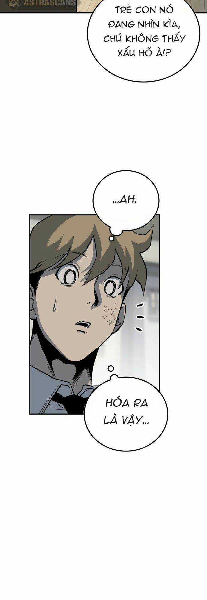 Người Thây Ma Chapter 9 trang 28