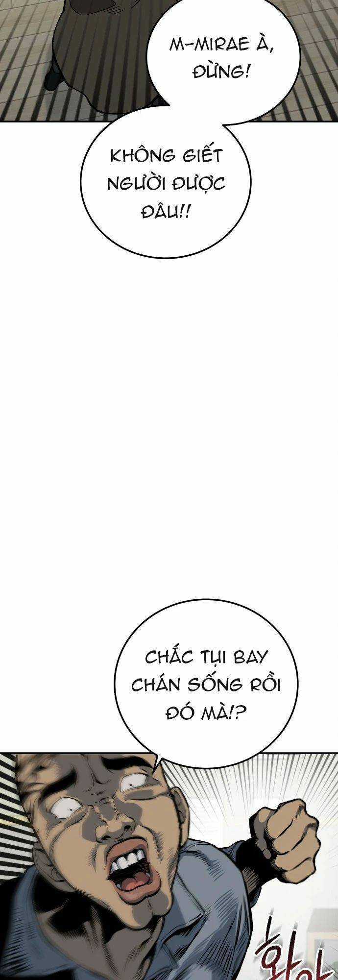 Người Thây Ma Chapter 9 trang 3