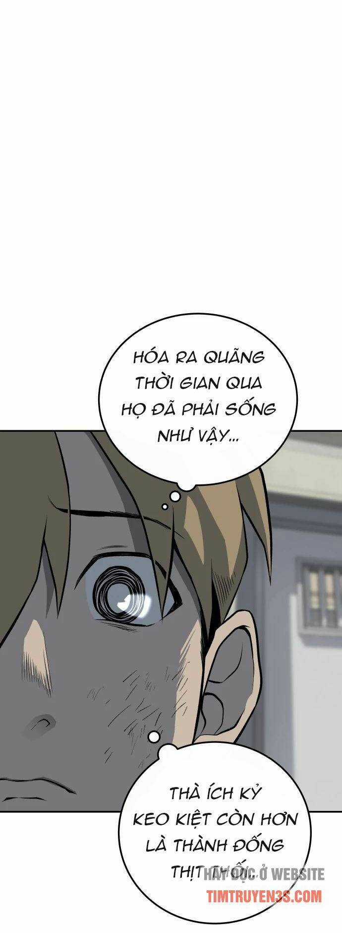 Người Thây Ma Chapter 9 trang 30