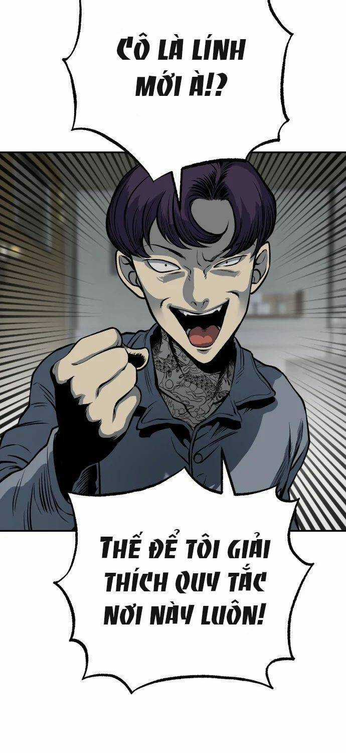 Người Thây Ma Chapter 9 trang 34