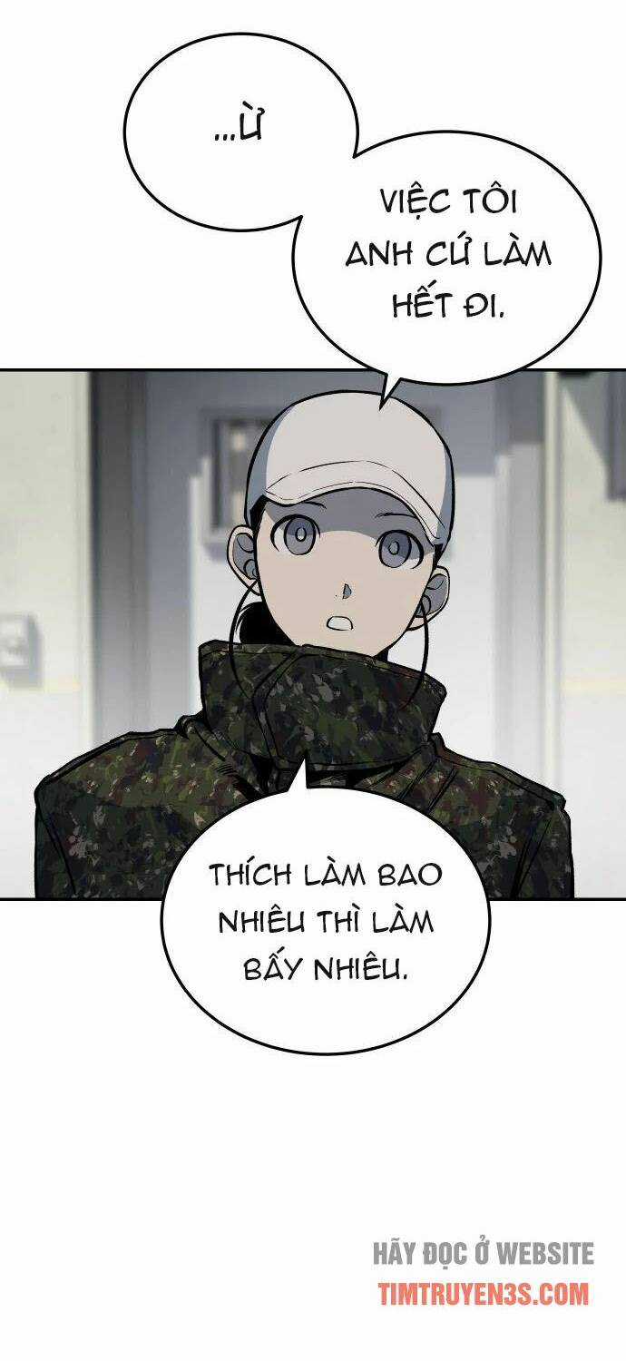 Người Thây Ma Chapter 9 trang 35