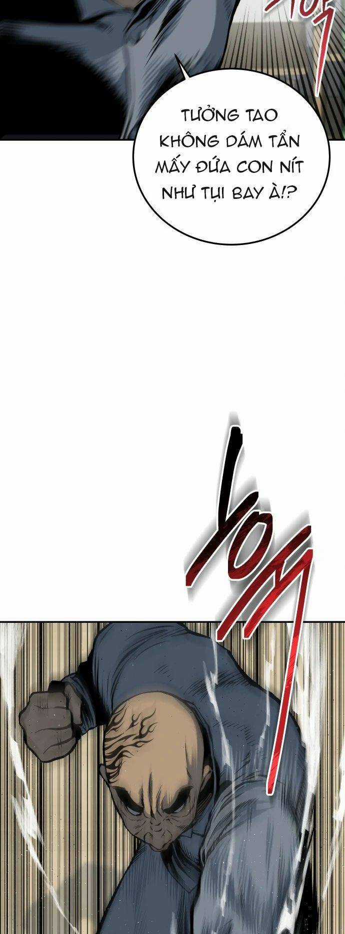 Người Thây Ma Chapter 9 trang 4