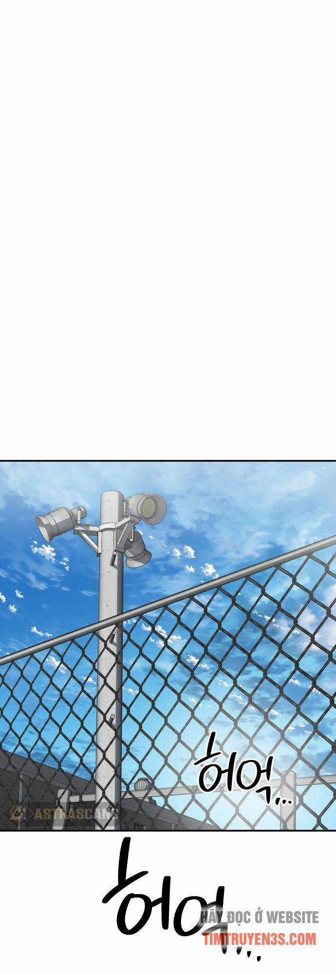 Người Thây Ma Chapter 9 trang 40