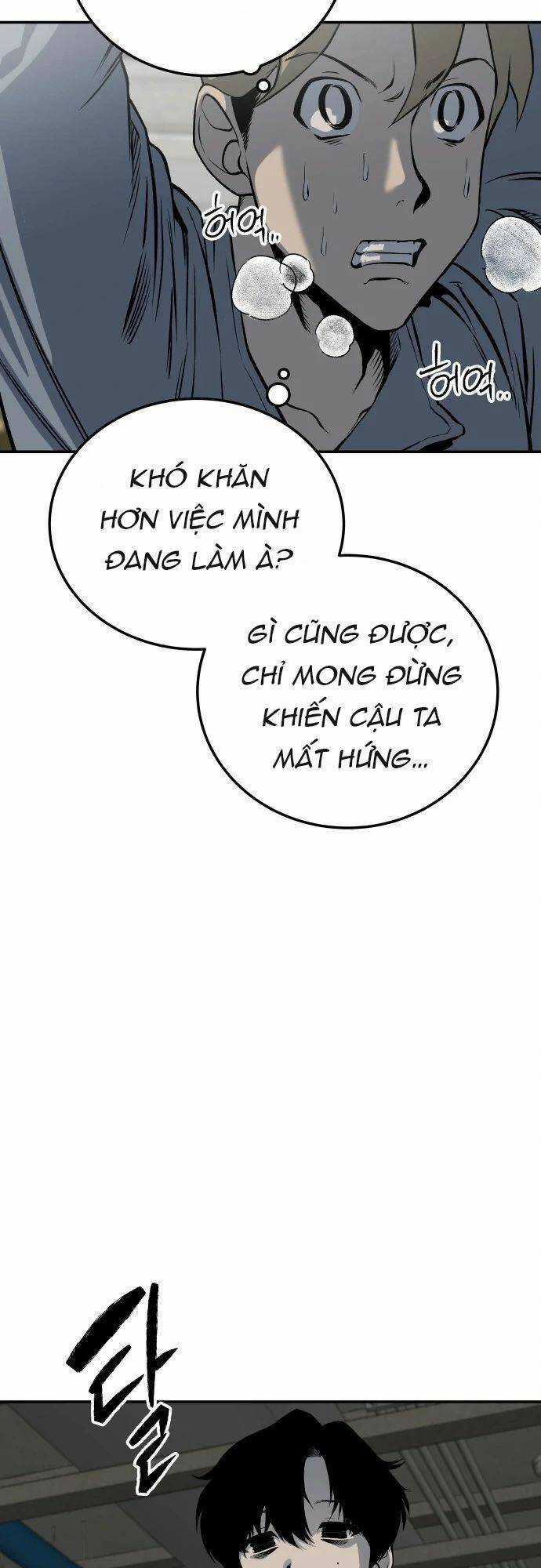 Người Thây Ma Chapter 9 trang 43