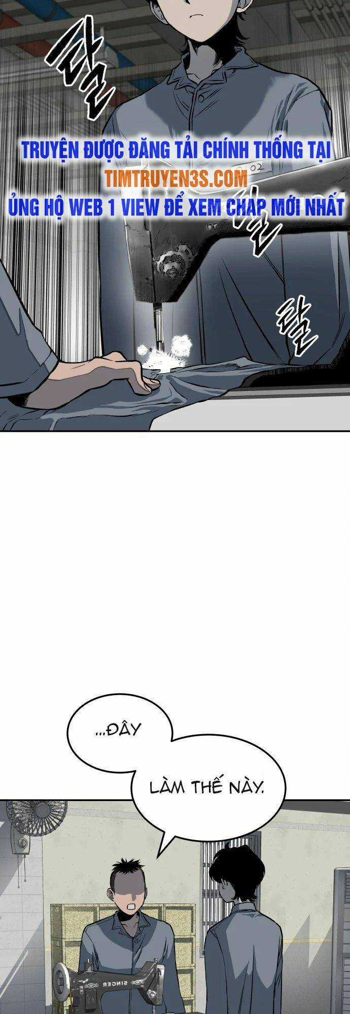 Người Thây Ma Chapter 9 trang 44