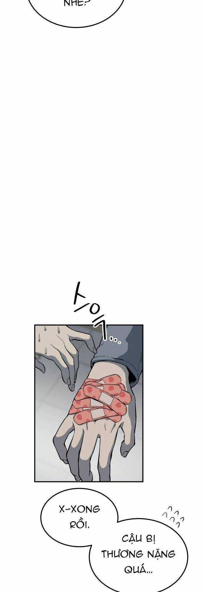 Người Thây Ma Chapter 9 trang 48