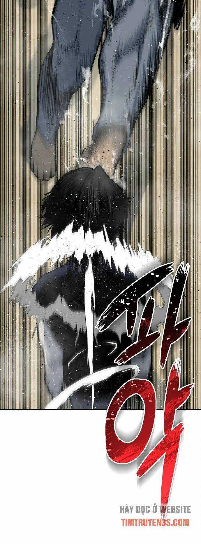 Người Thây Ma Chapter 9 trang 5