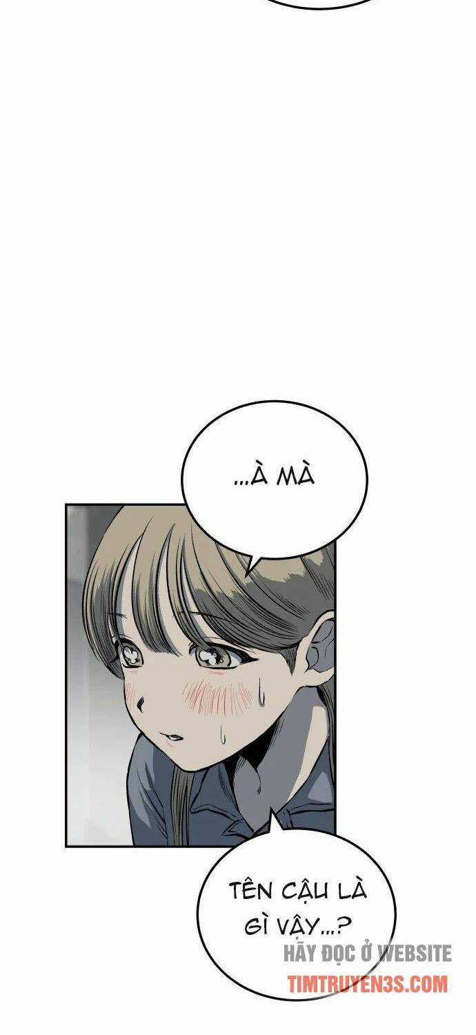 Người Thây Ma Chapter 9 trang 50