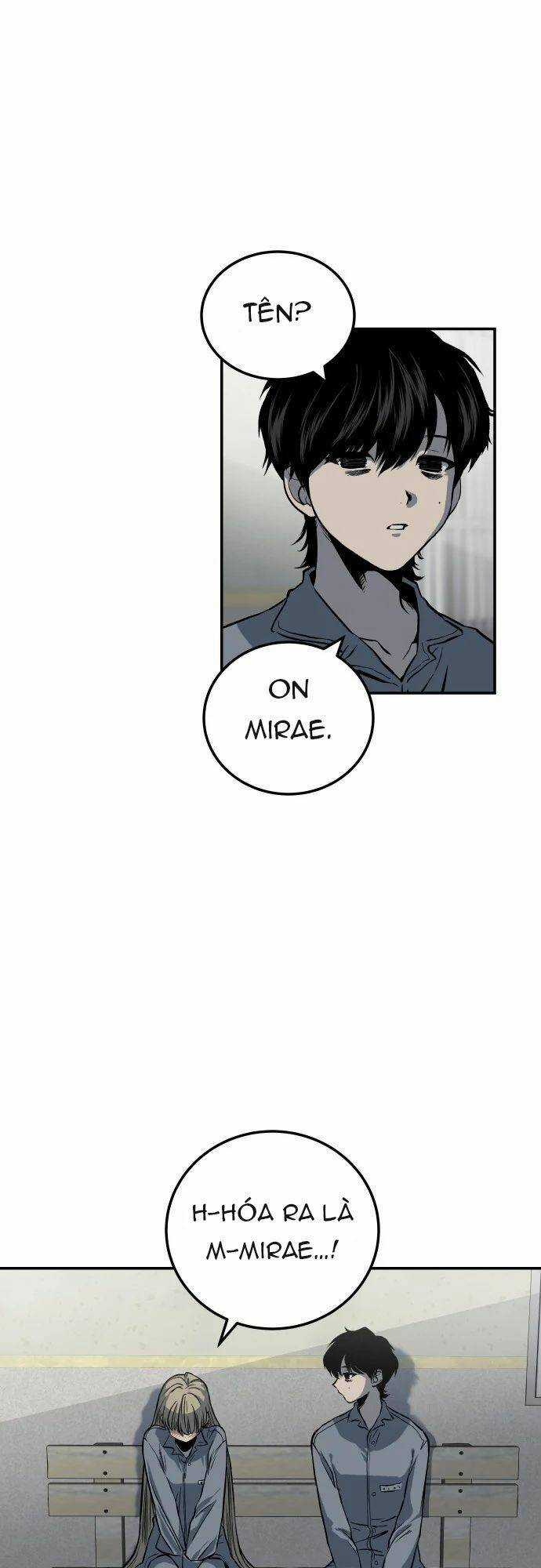 Người Thây Ma Chapter 9 trang 51