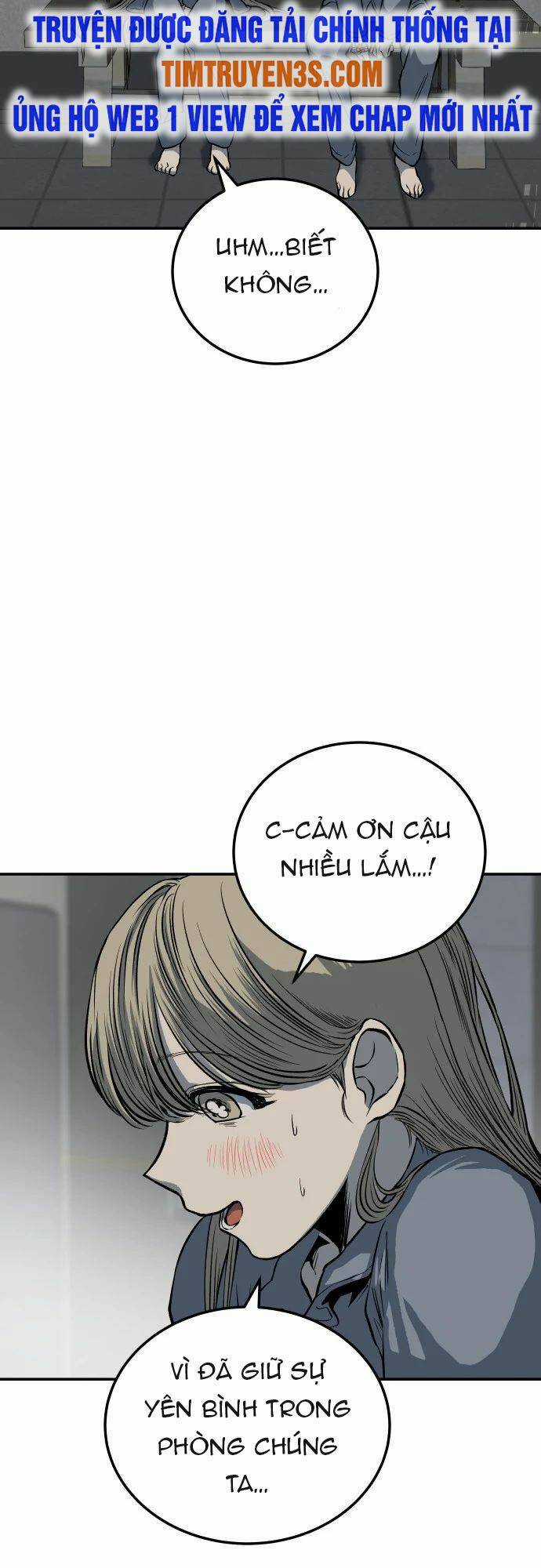 Người Thây Ma Chapter 9 trang 52