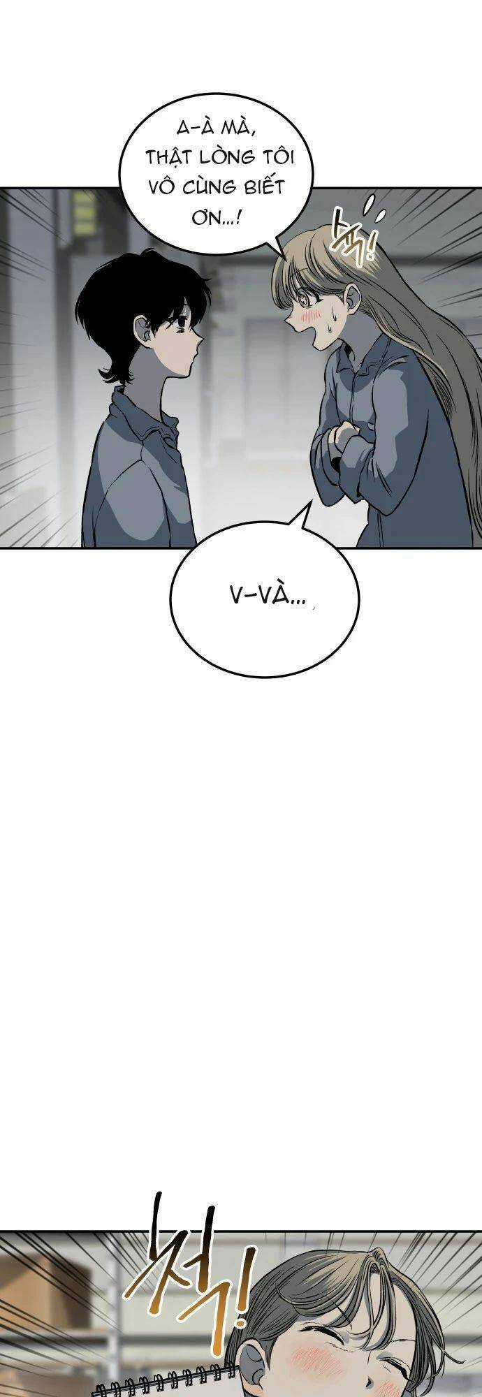 Người Thây Ma Chapter 9 trang 57