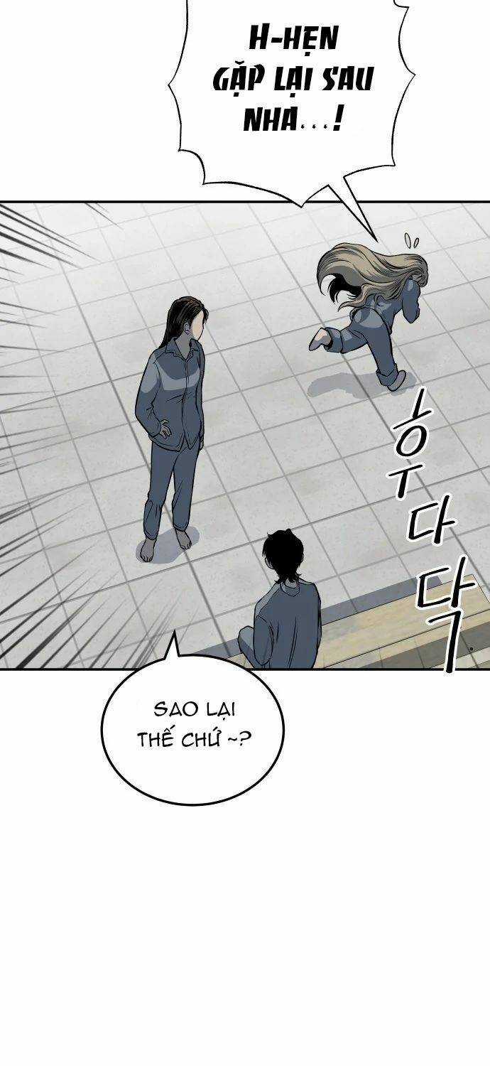 Người Thây Ma Chapter 9 trang 59