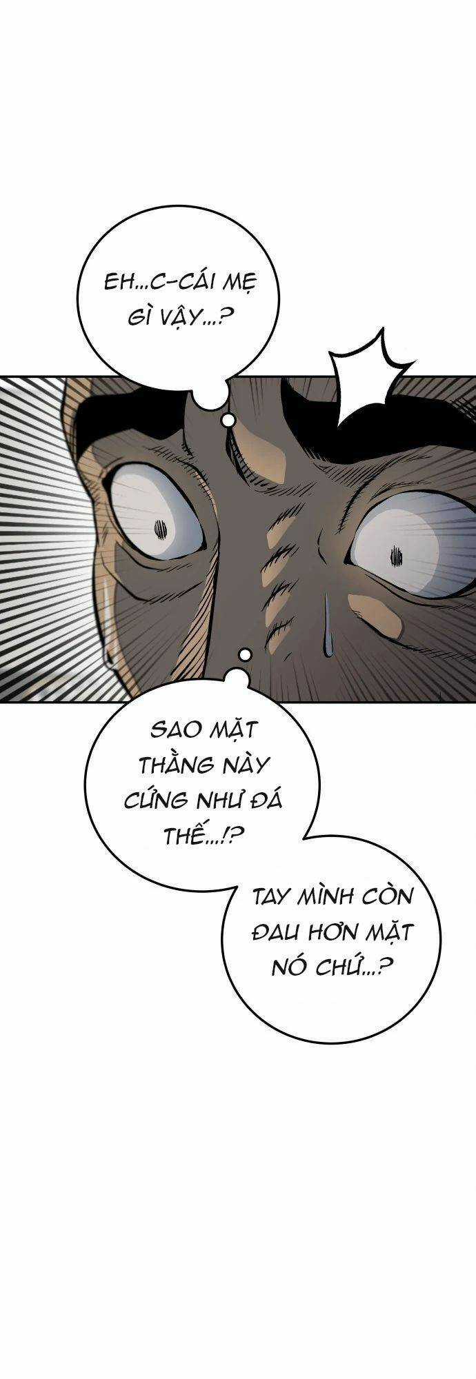 Người Thây Ma Chapter 9 trang 6