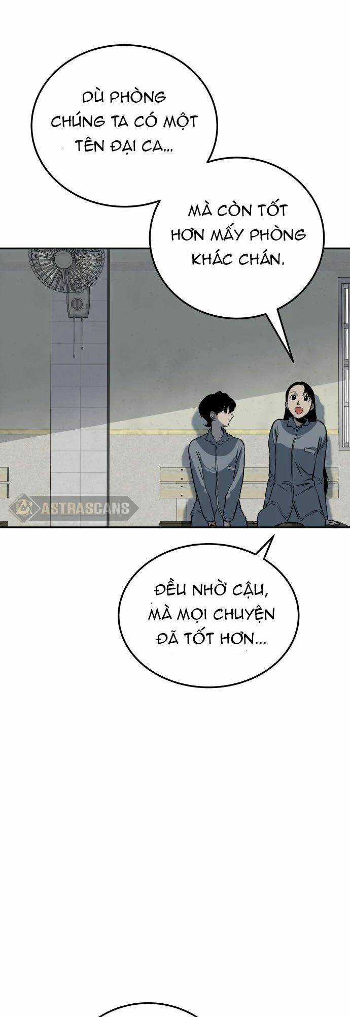 Người Thây Ma Chapter 9 trang 62