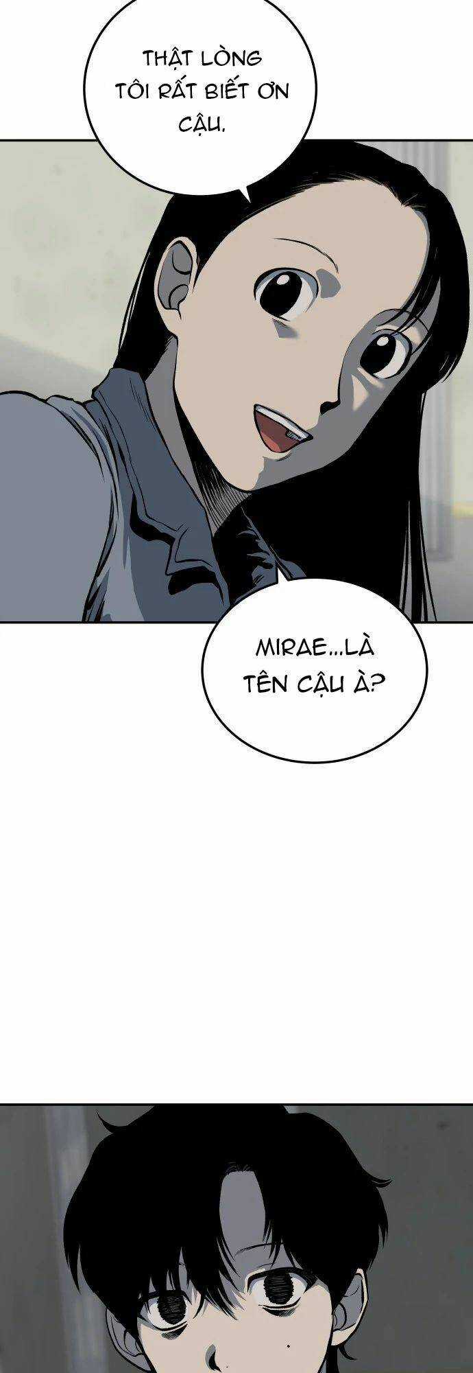 Người Thây Ma Chapter 9 trang 63