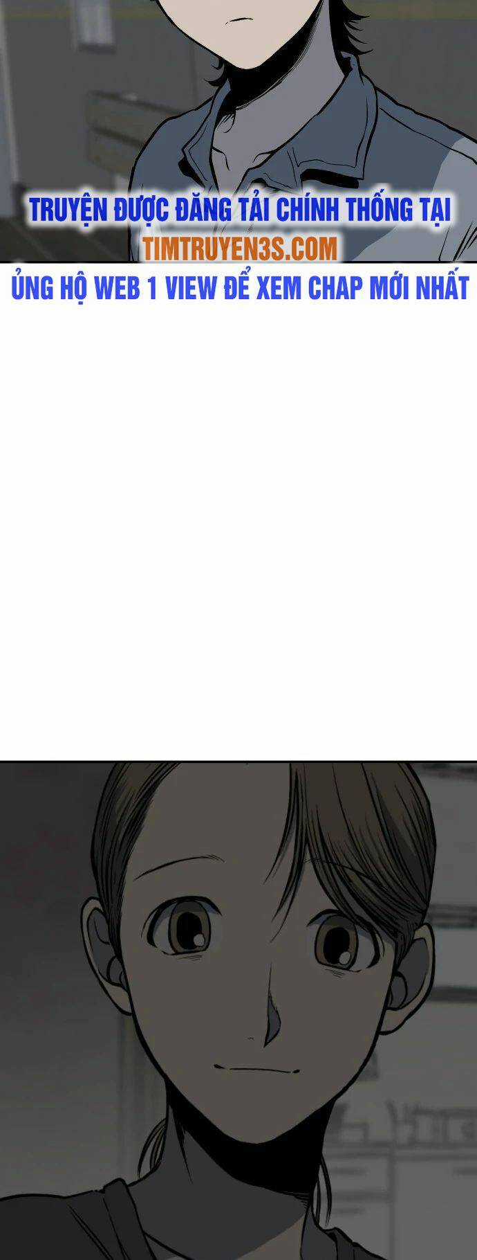 Người Thây Ma Chapter 9 trang 64