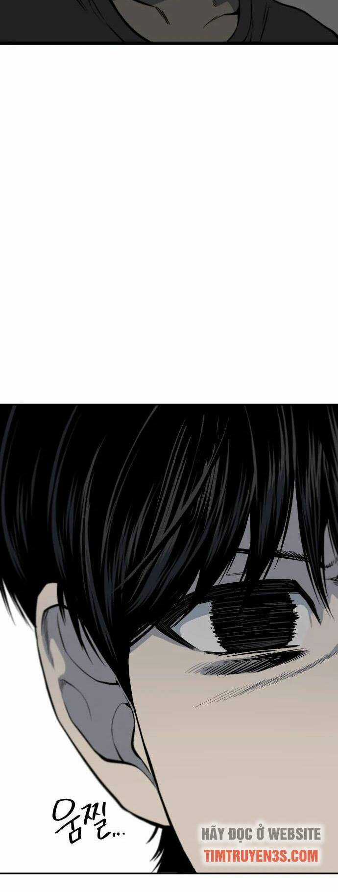 Người Thây Ma Chapter 9 trang 65