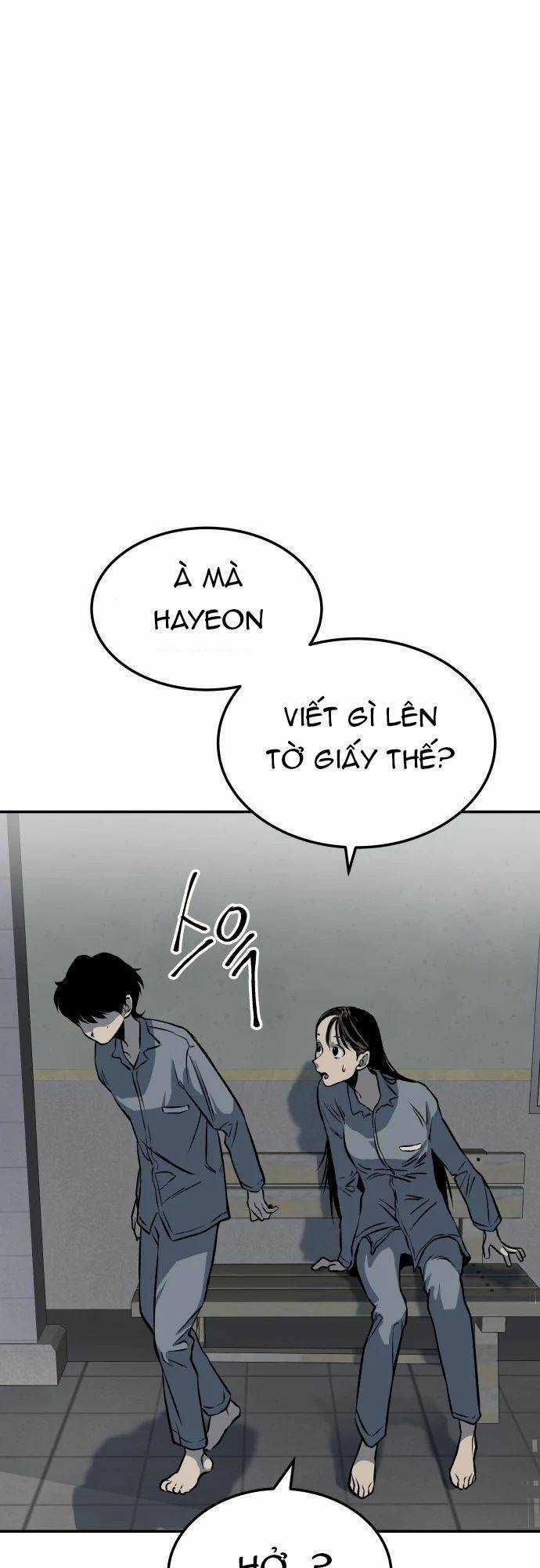 Người Thây Ma Chapter 9 trang 66