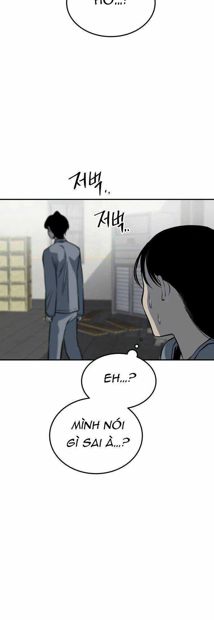 Người Thây Ma Chapter 9 trang 67