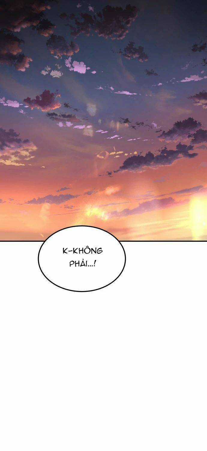 Người Thây Ma Chapter 9 trang 69