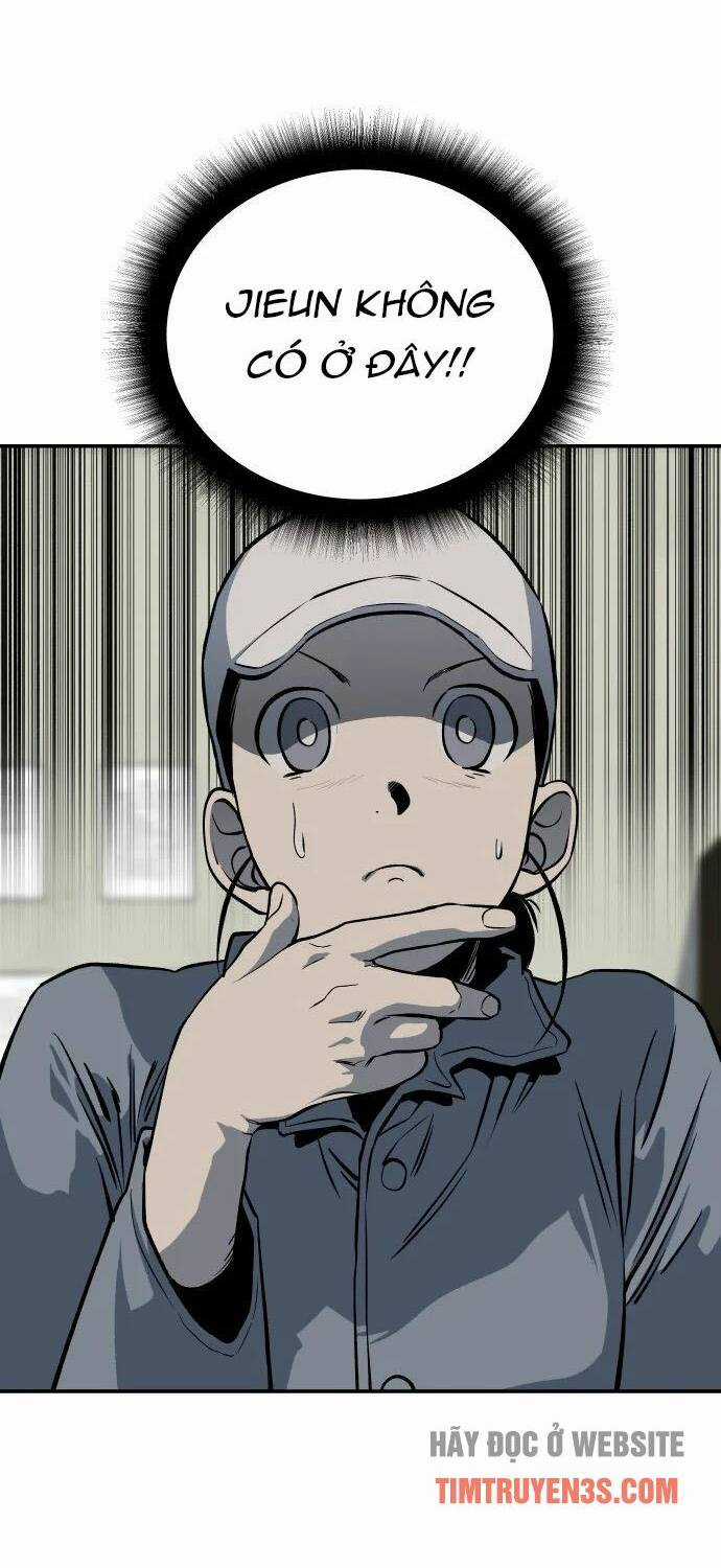 Người Thây Ma Chapter 9 trang 70