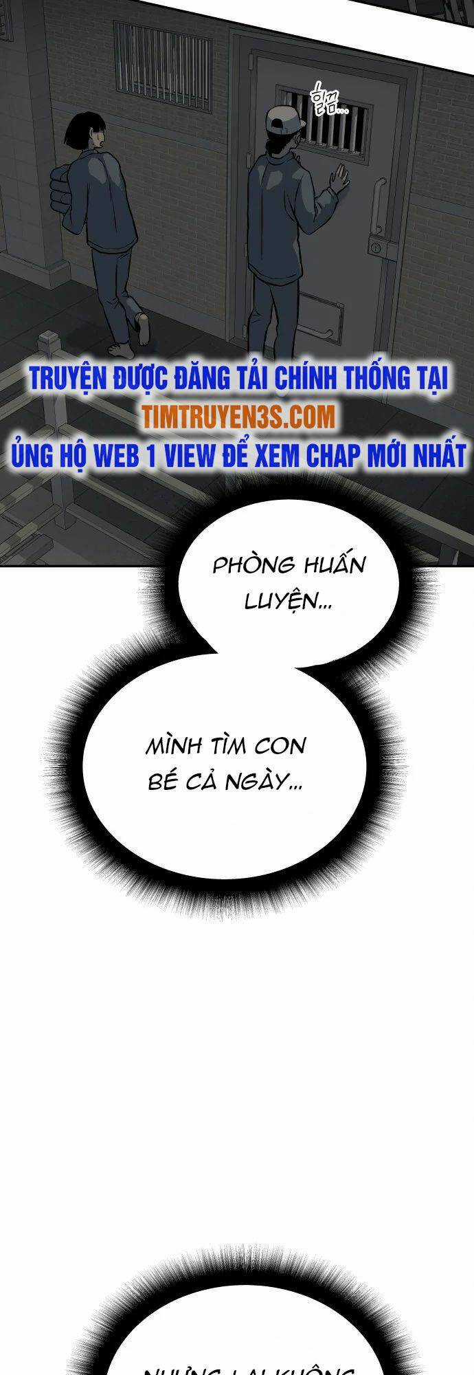 Người Thây Ma Chapter 9 trang 72