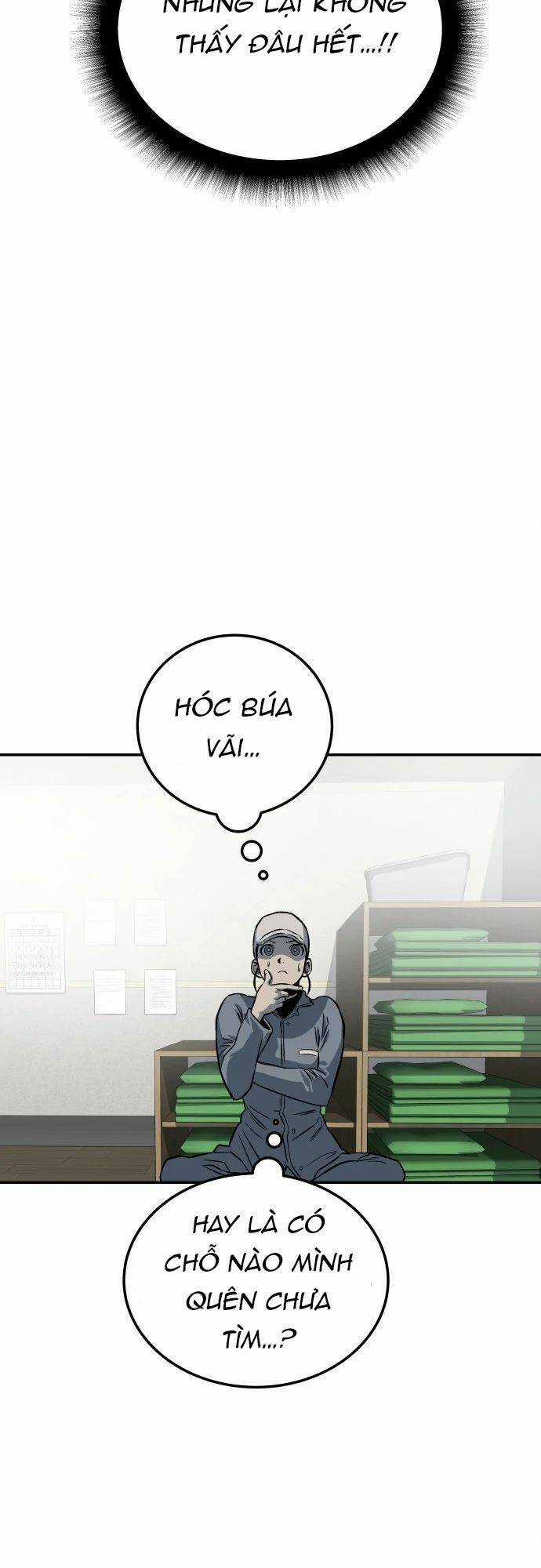 Người Thây Ma Chapter 9 trang 73