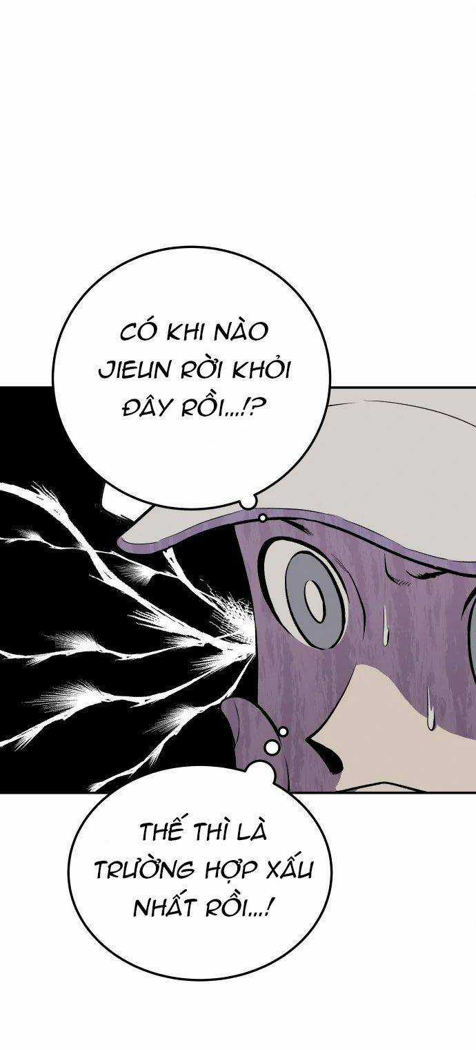 Người Thây Ma Chapter 9 trang 74