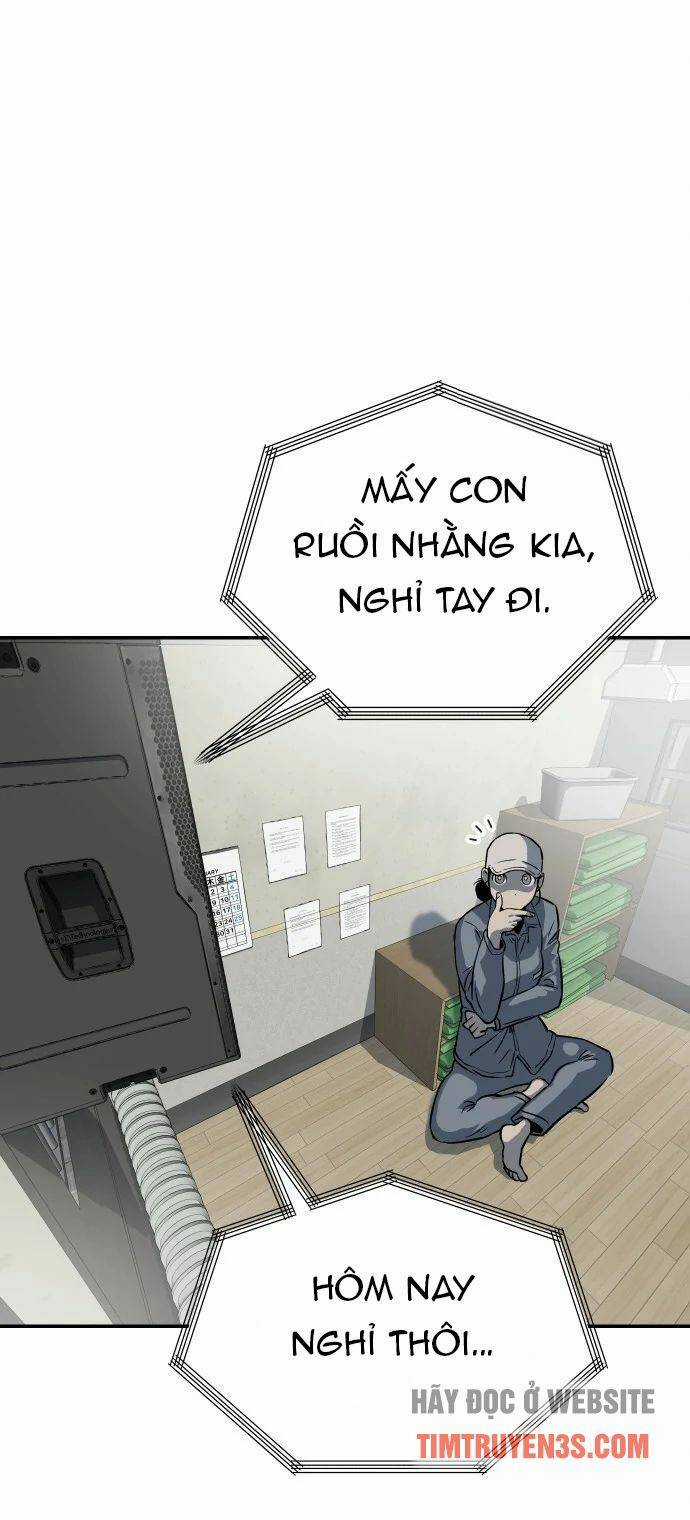 Người Thây Ma Chapter 9 trang 75