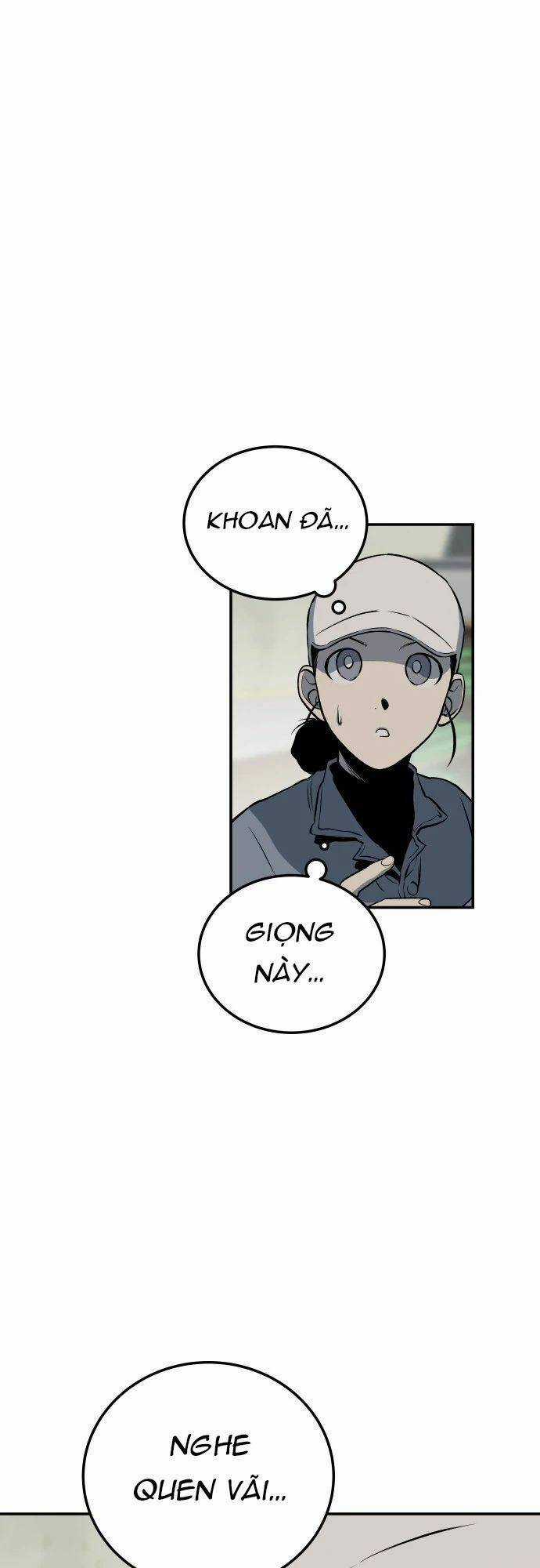 Người Thây Ma Chapter 9 trang 76