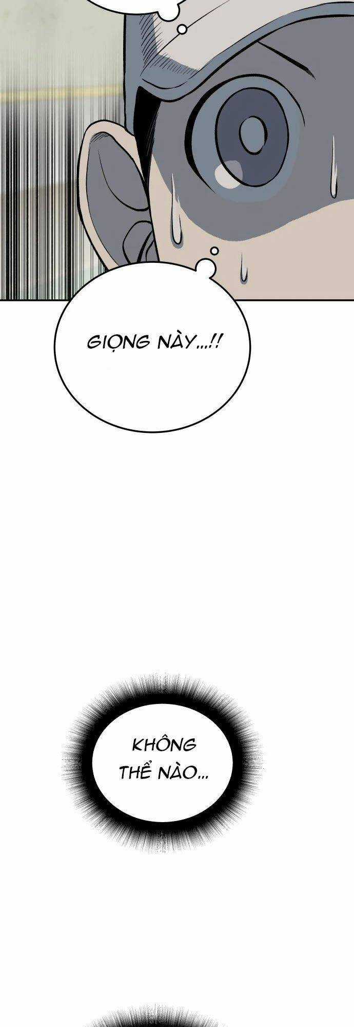 Người Thây Ma Chapter 9 trang 77