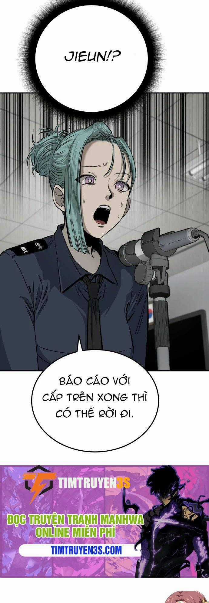 Người Thây Ma Chapter 9 trang 78