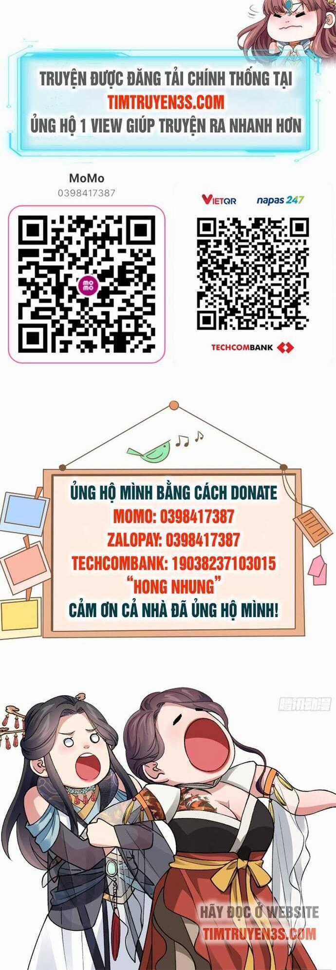 Người Thây Ma Chapter 9 trang 79