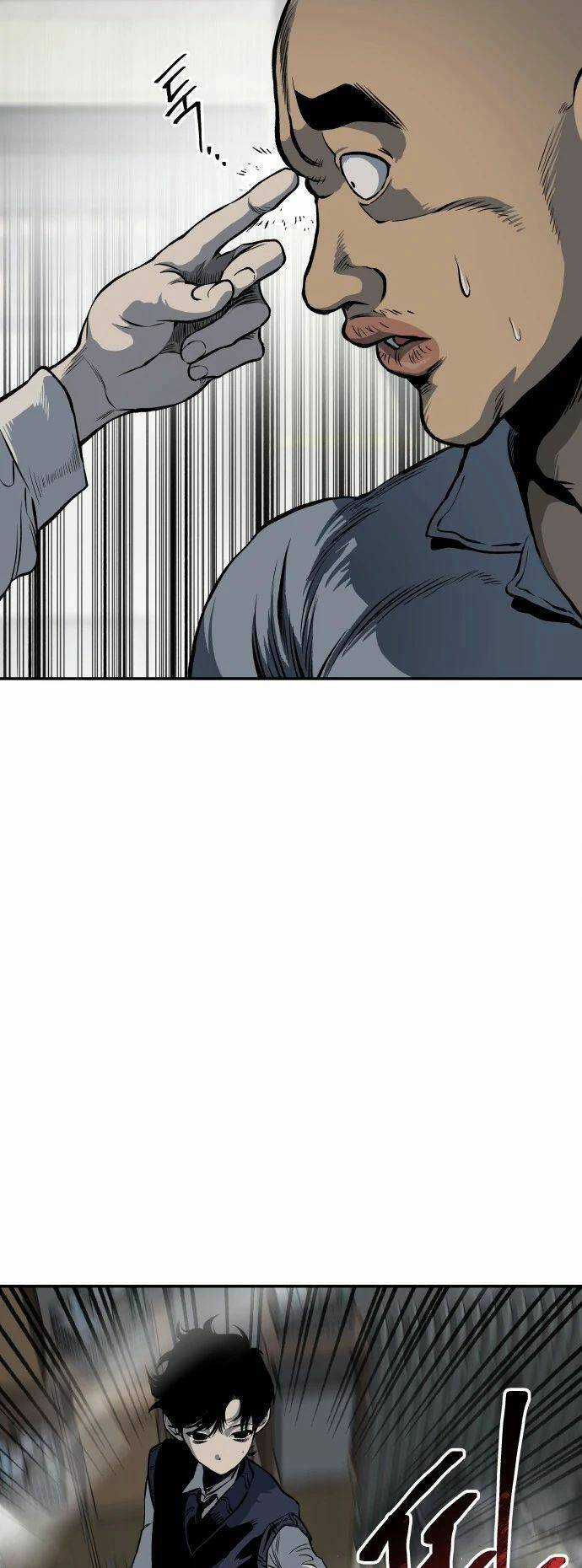 Người Thây Ma Chapter 9 trang 9