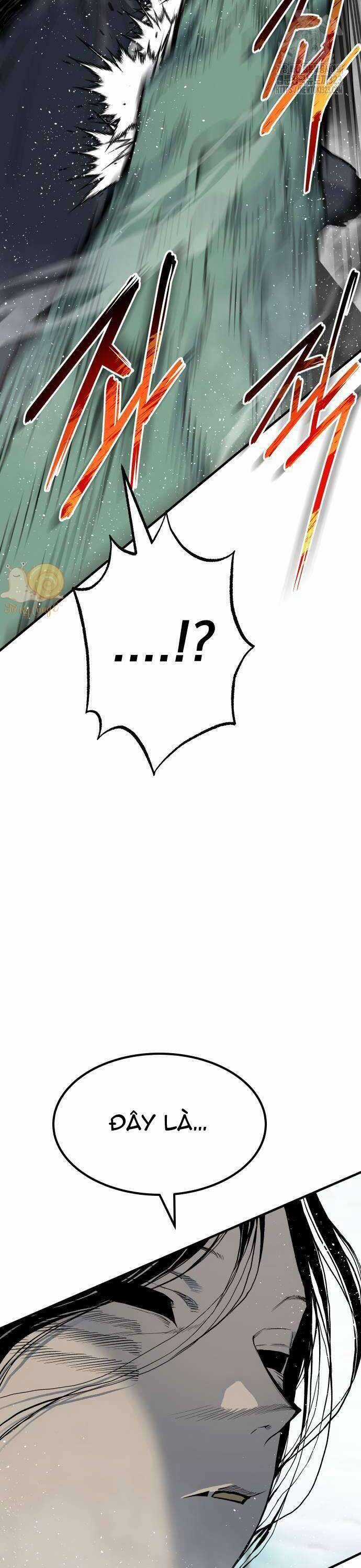 Người Thây Ma Chapter 90 trang 10