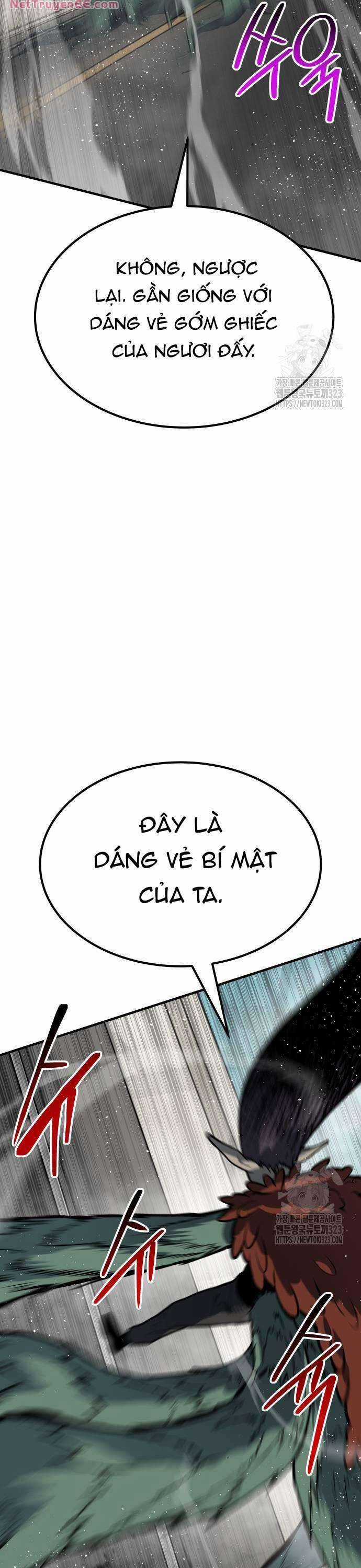 Người Thây Ma Chapter 90 trang 13