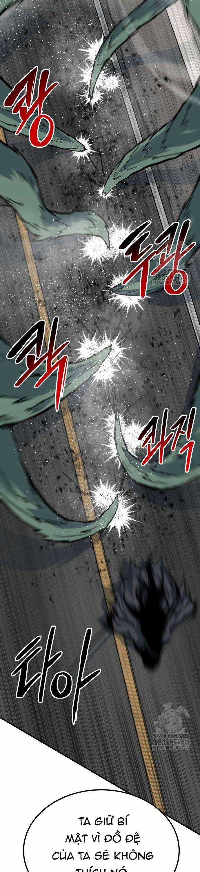 Người Thây Ma Chapter 90 trang 14