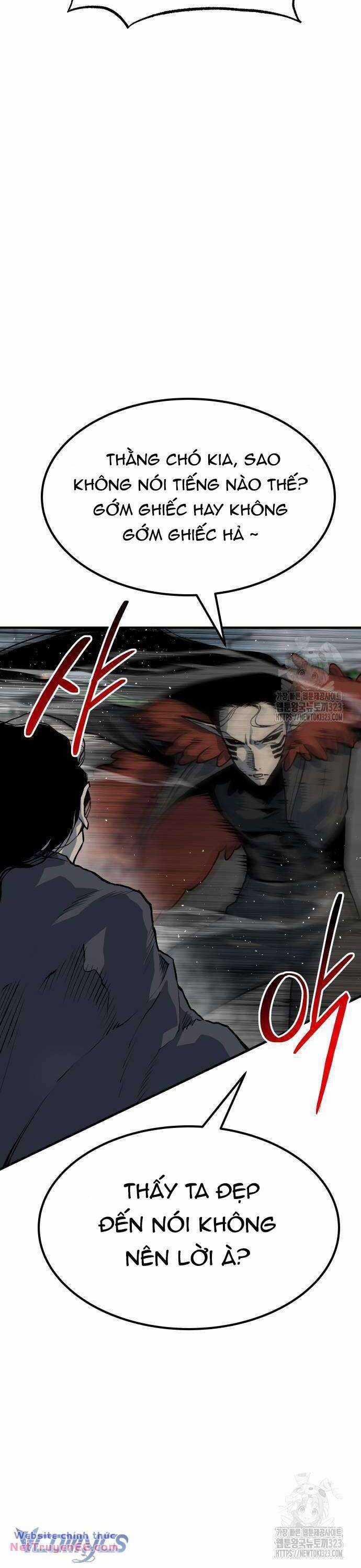 Người Thây Ma Chapter 90 trang 16