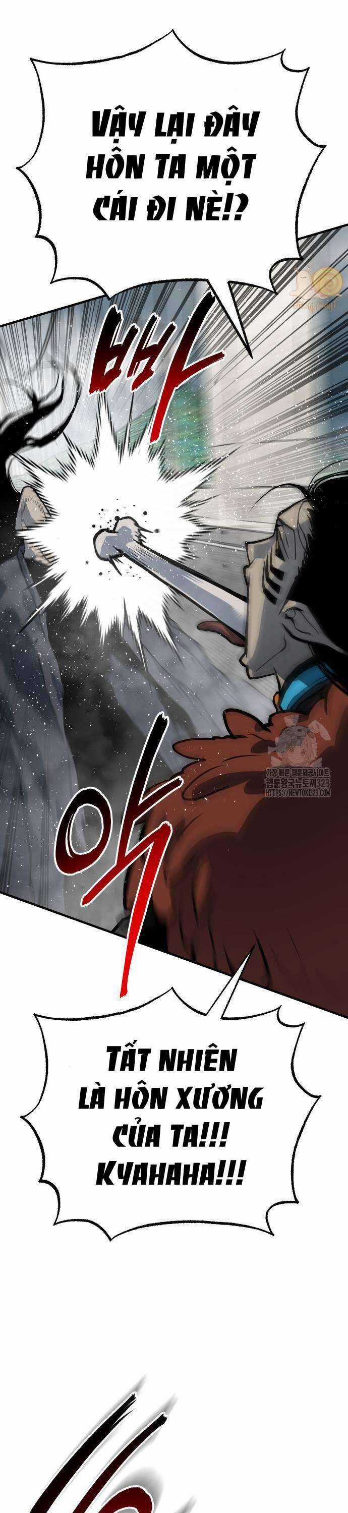 Người Thây Ma Chapter 90 trang 17