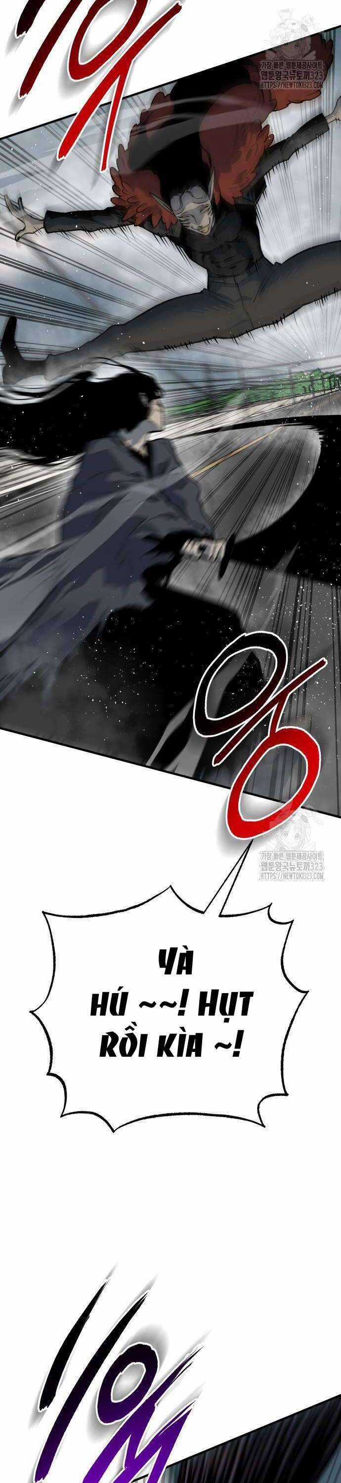 Người Thây Ma Chapter 90 trang 18