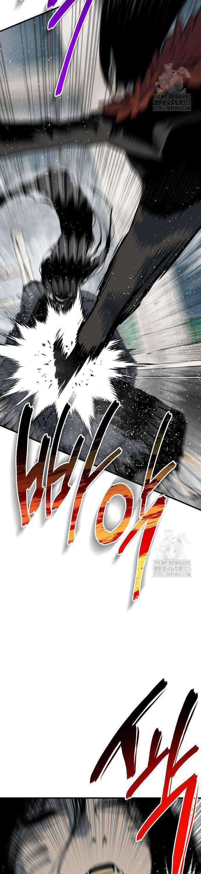 Người Thây Ma Chapter 90 trang 19