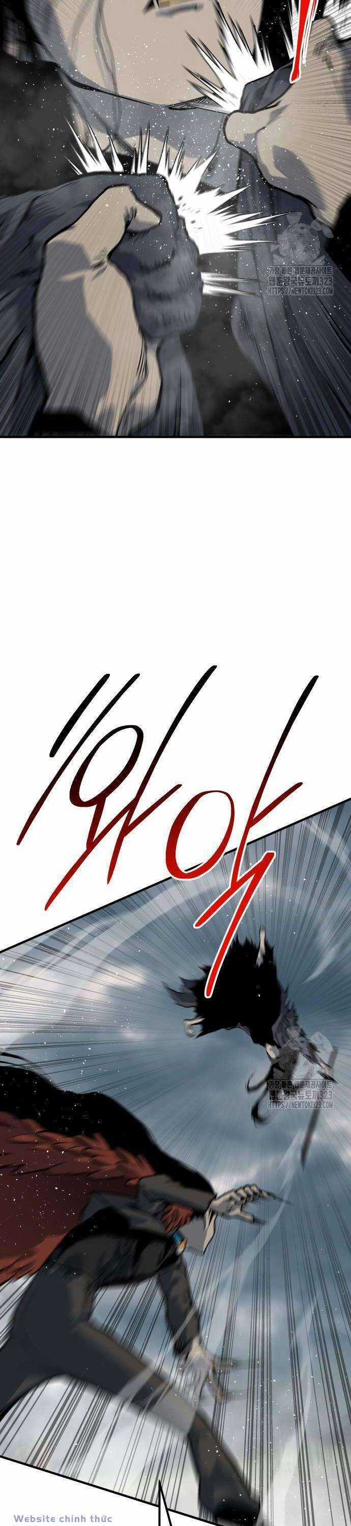 Người Thây Ma Chapter 90 trang 20