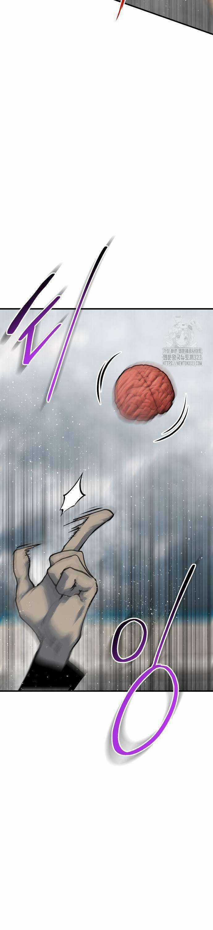 Người Thây Ma Chapter 90 trang 23